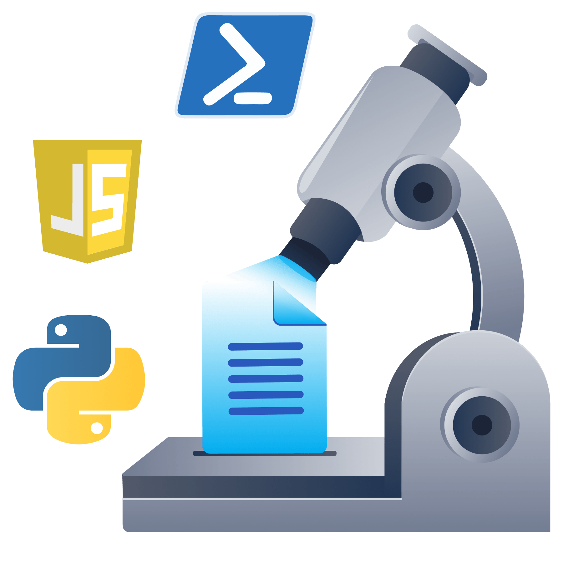 Room Icon