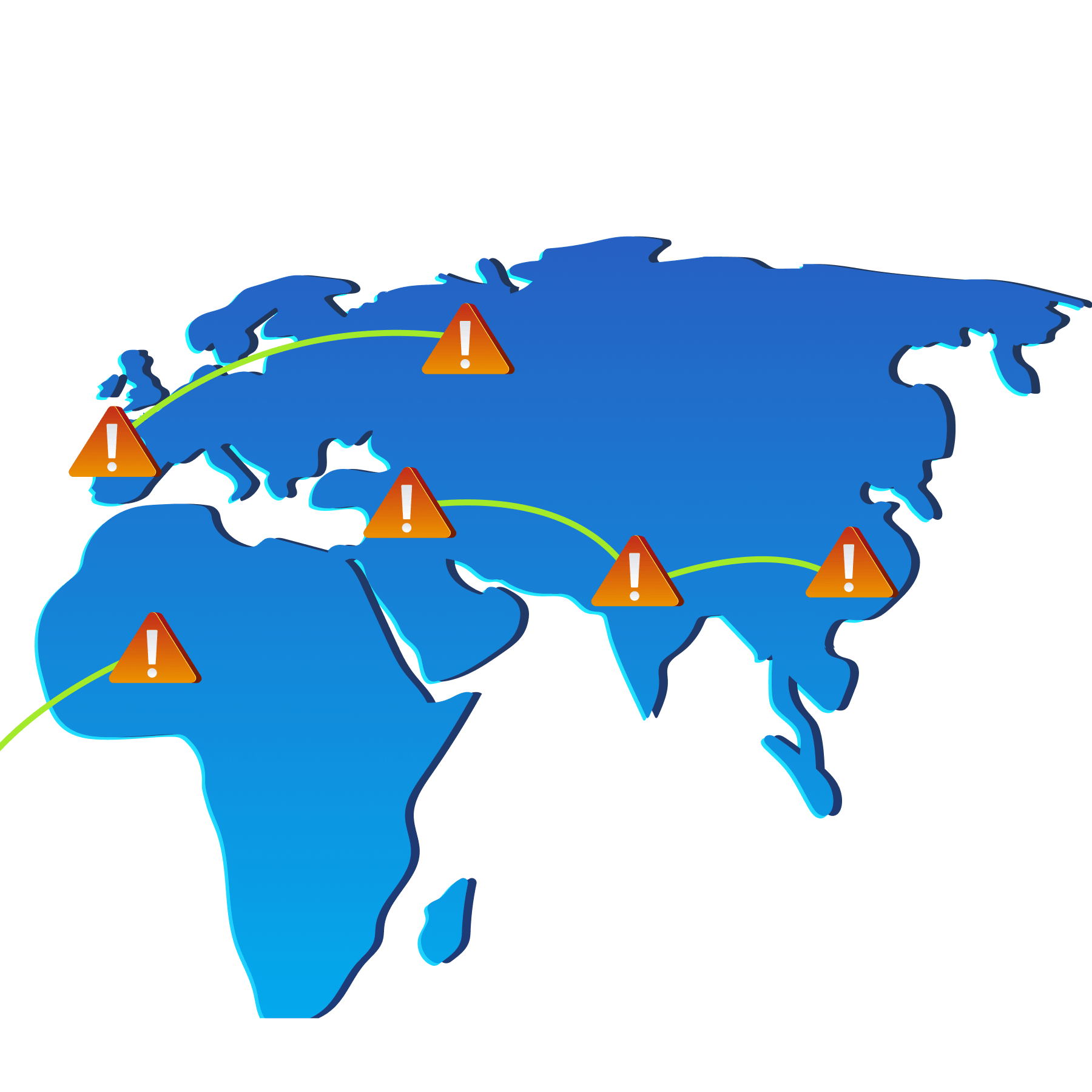 CTI for Alert Triage