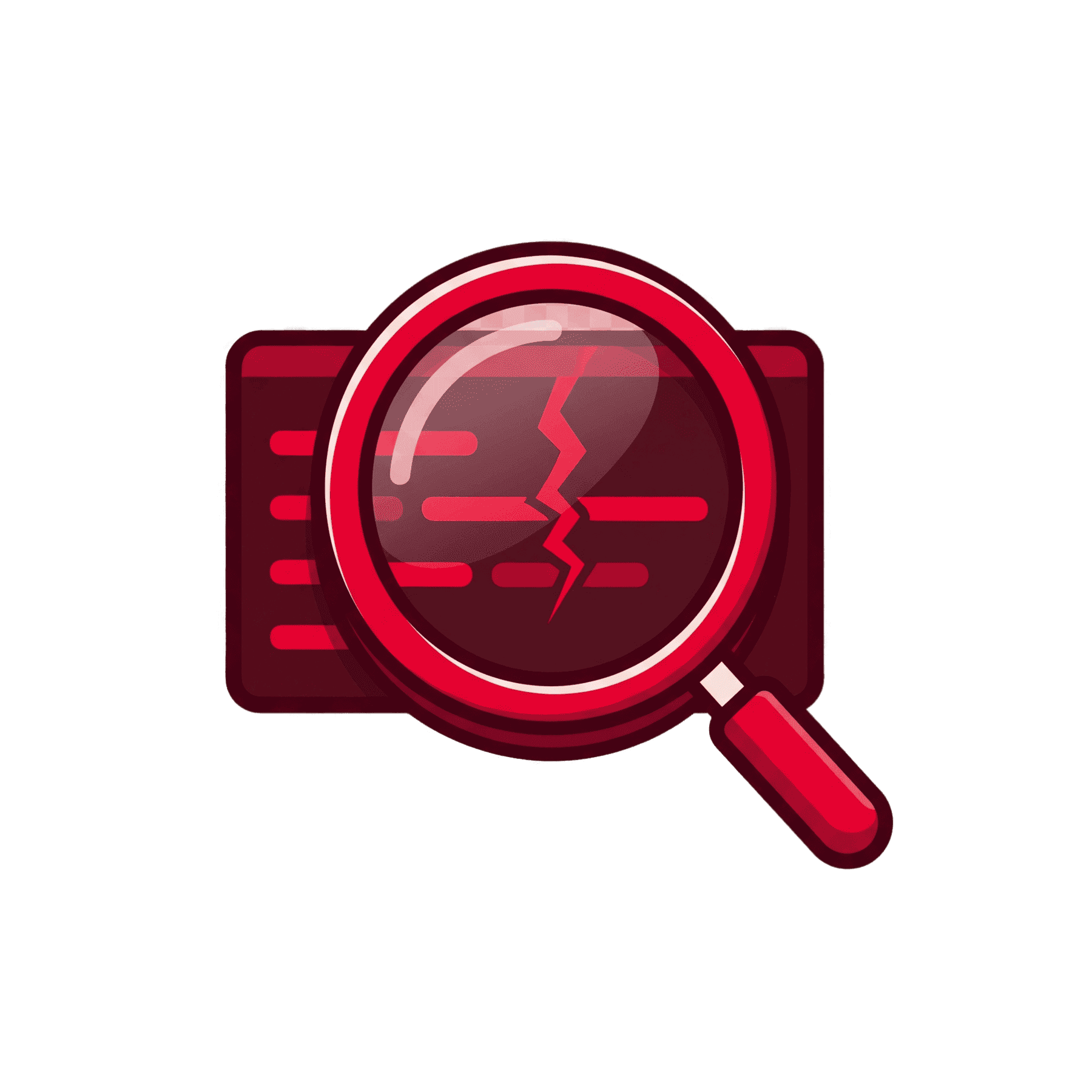 Web Frameworks: Code Review
