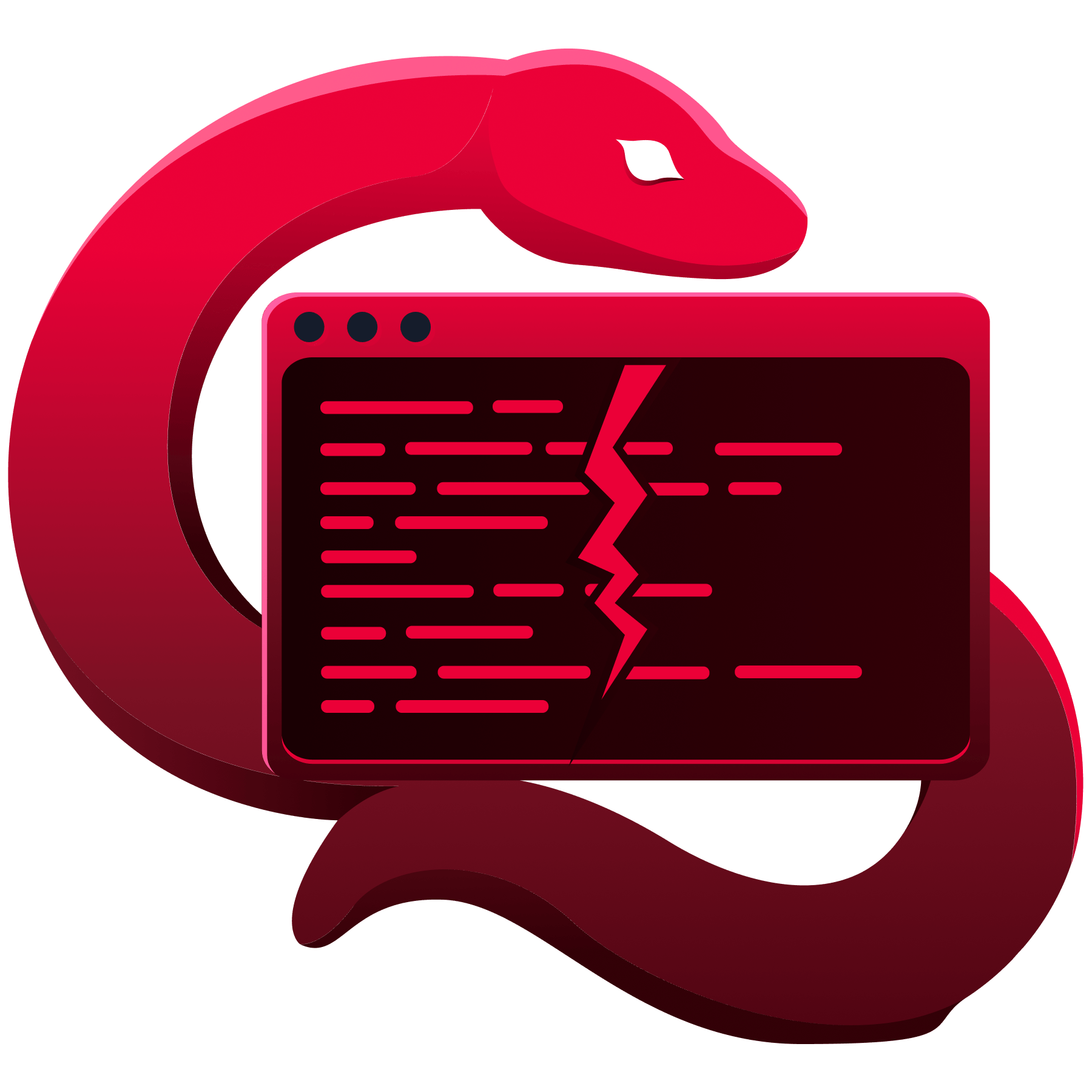 Web Frameworks: Python