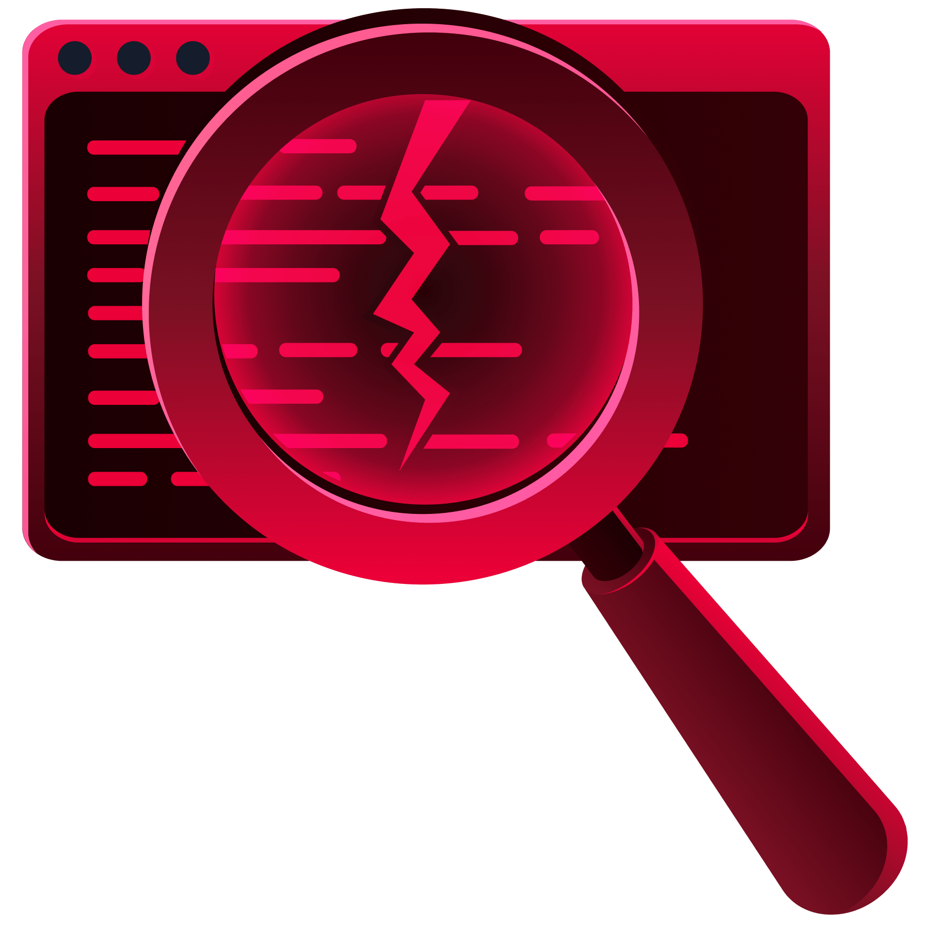 Web Frameworks: Code Review