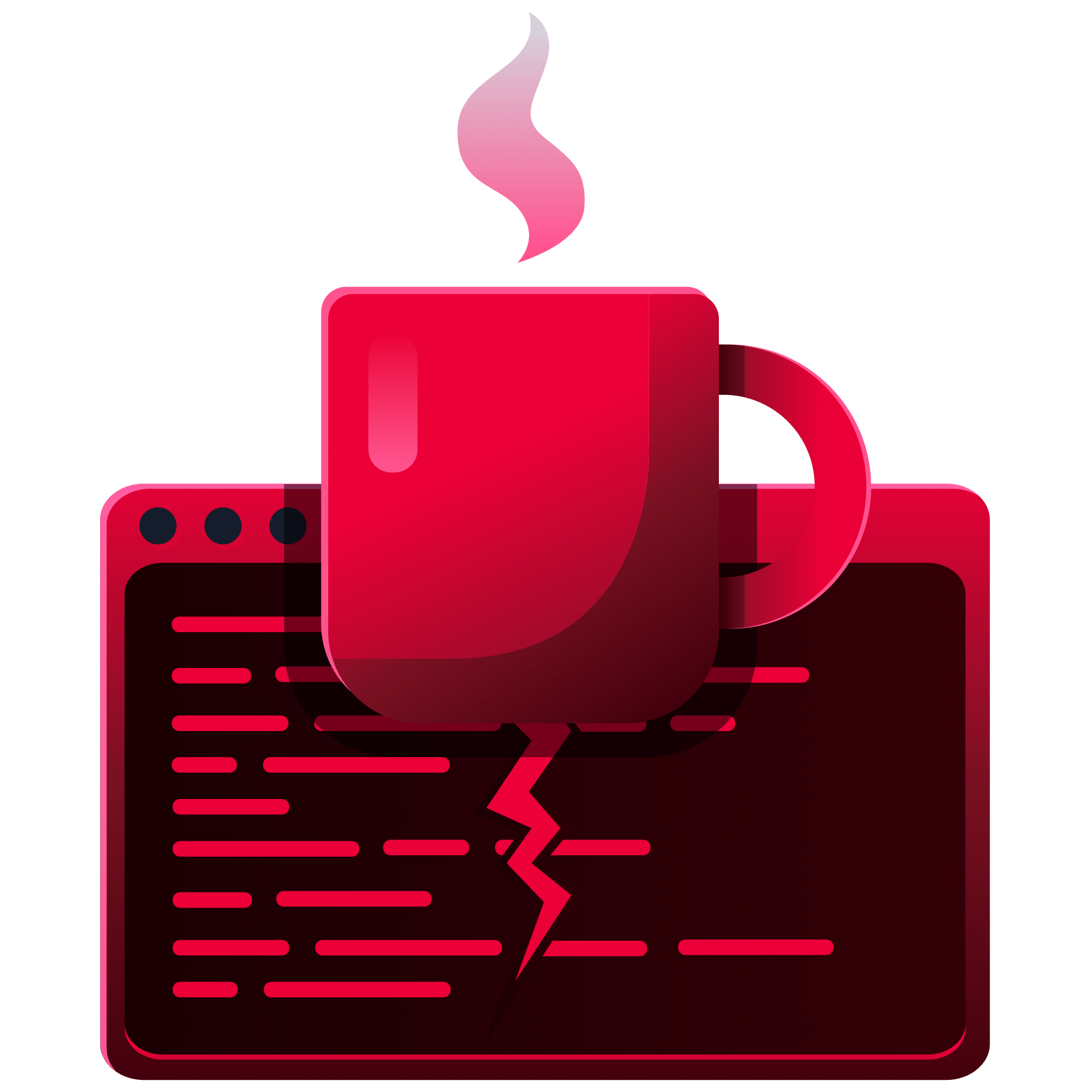 Web Frameworks: Java