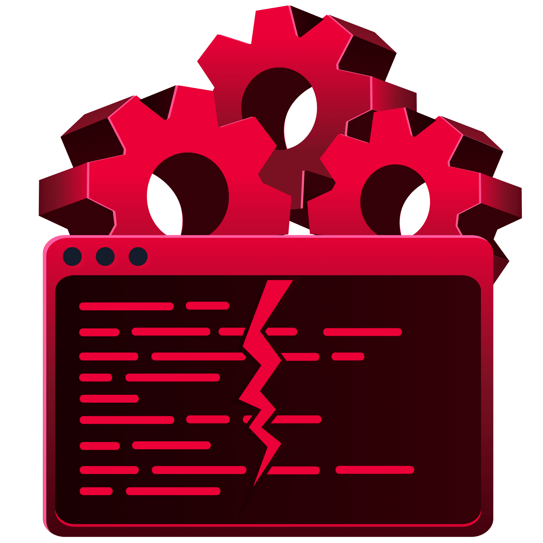Room Icon