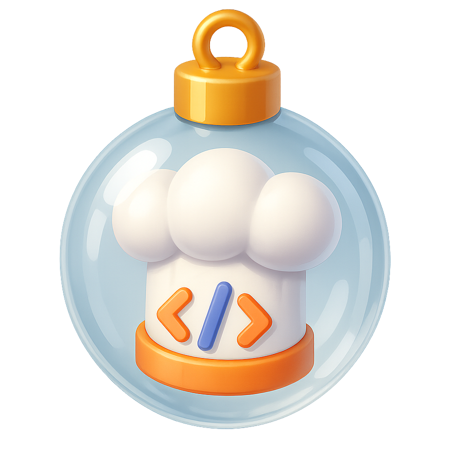 Room Icon