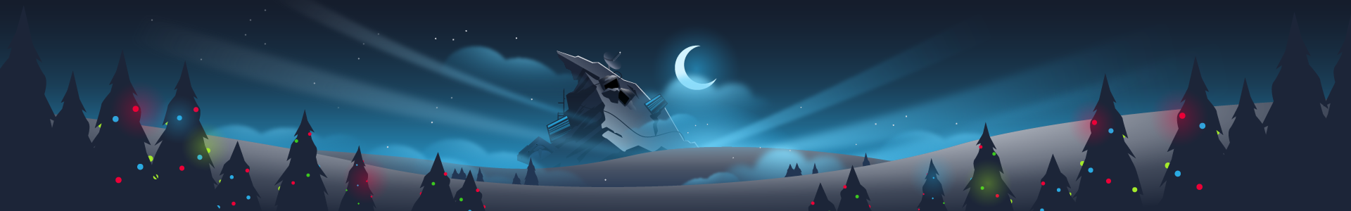 Room Banner