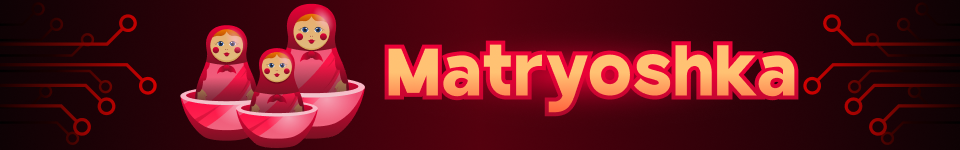 Room Banner
