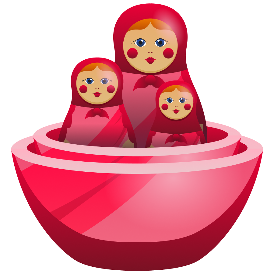 Room Icon