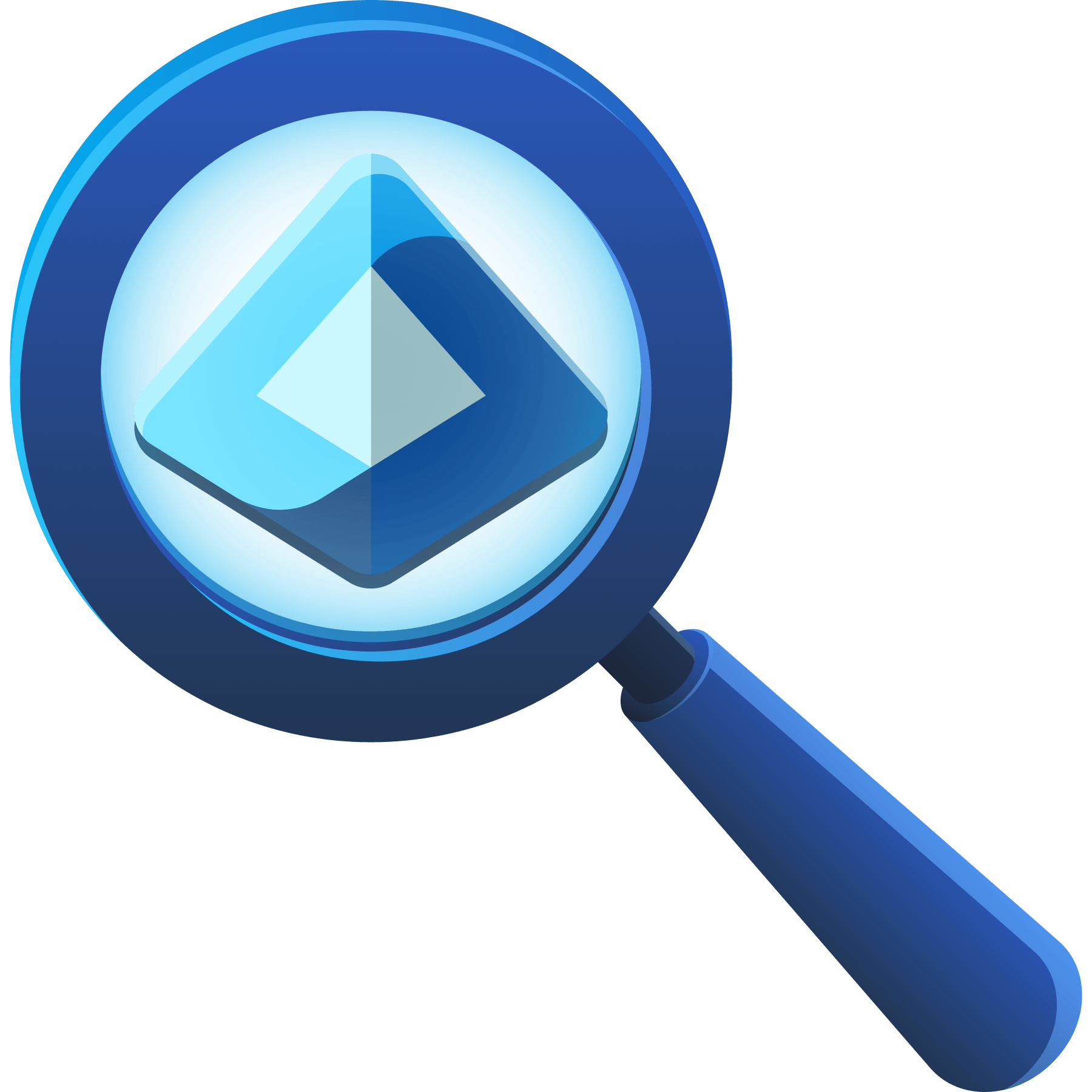 Entra ID Monitoring