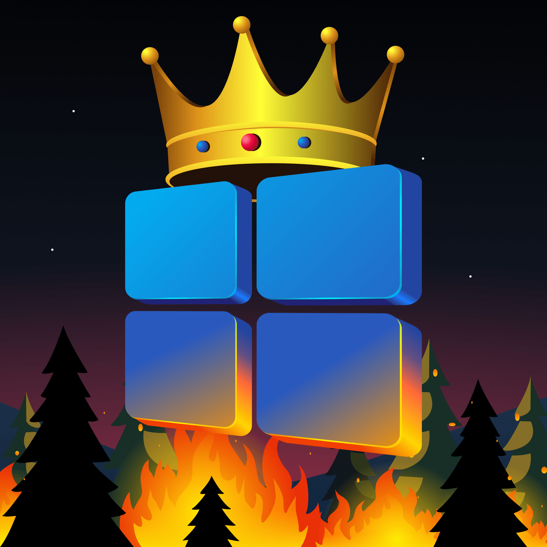 Room Icon