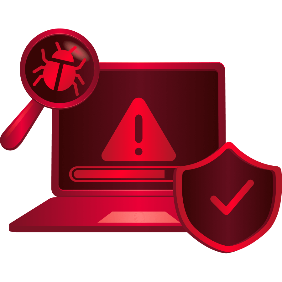 Vulnerability Scanning Tools