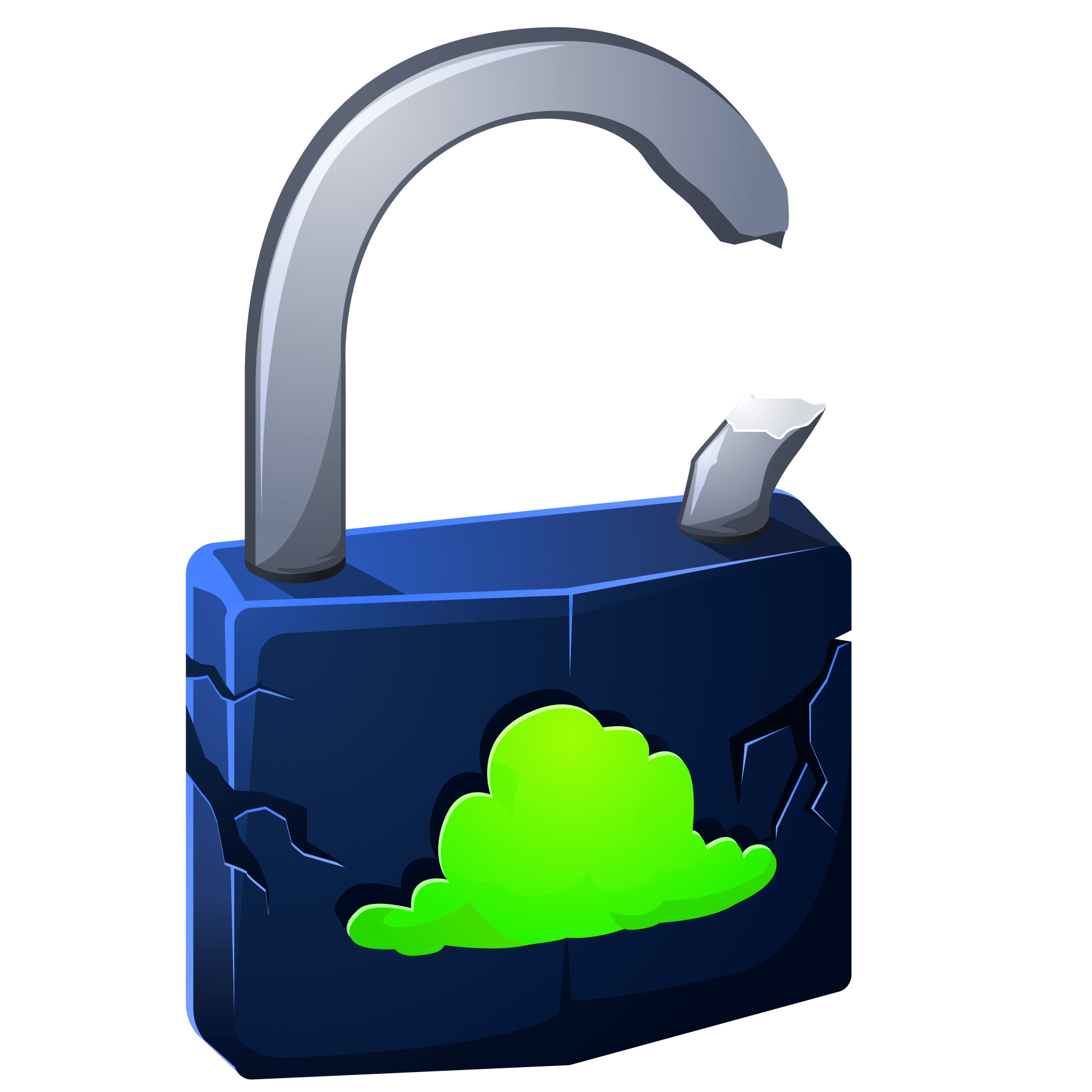 Bypassing Cloud Security