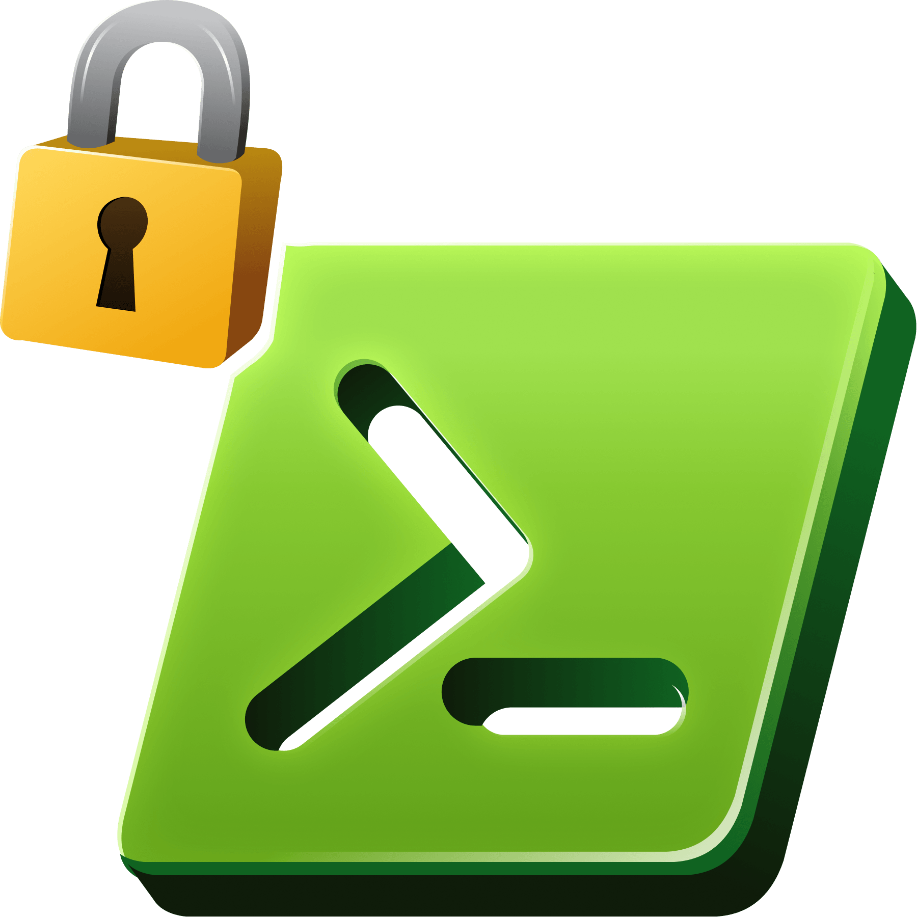 Constrained Language Mode Bypass