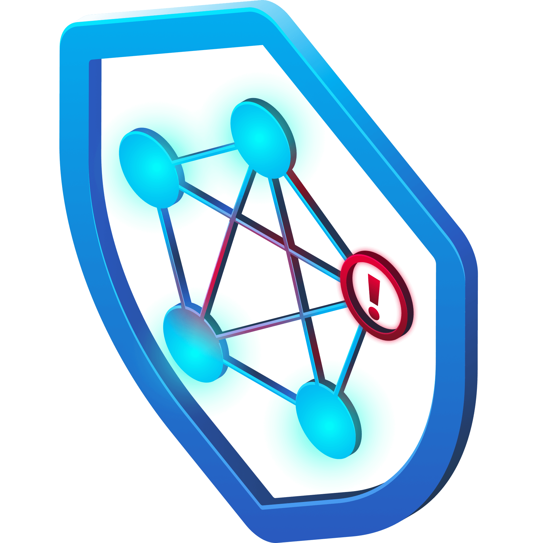 Securing AI Systems