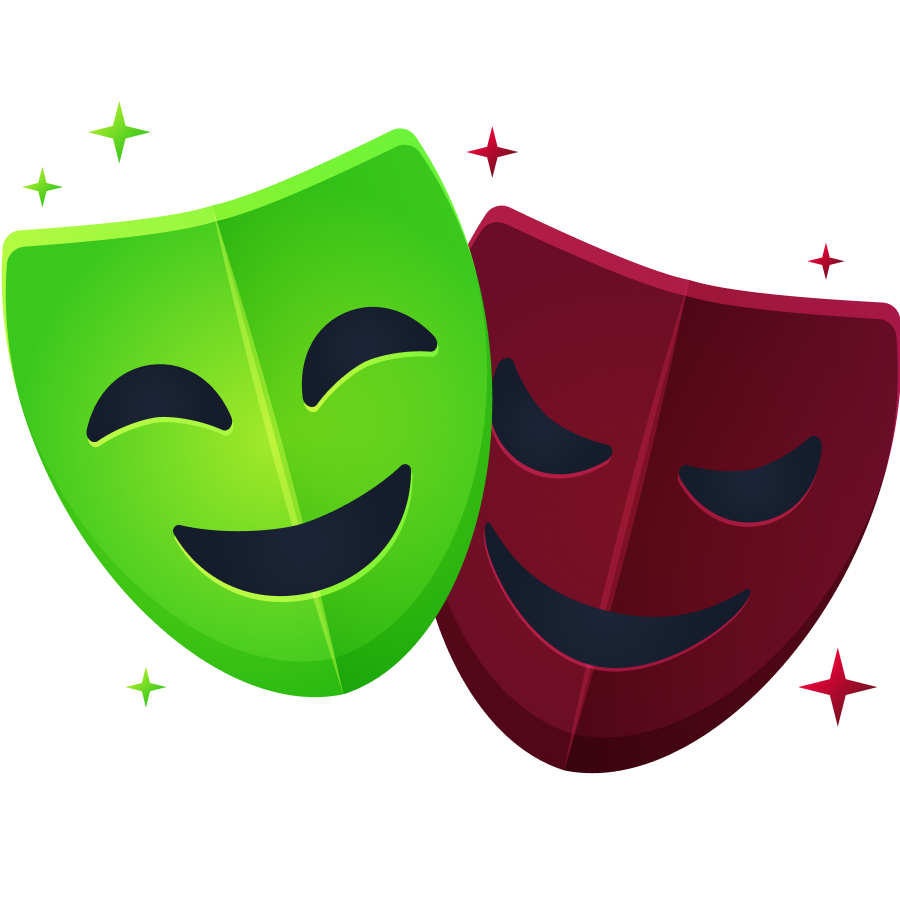 Room Icon
