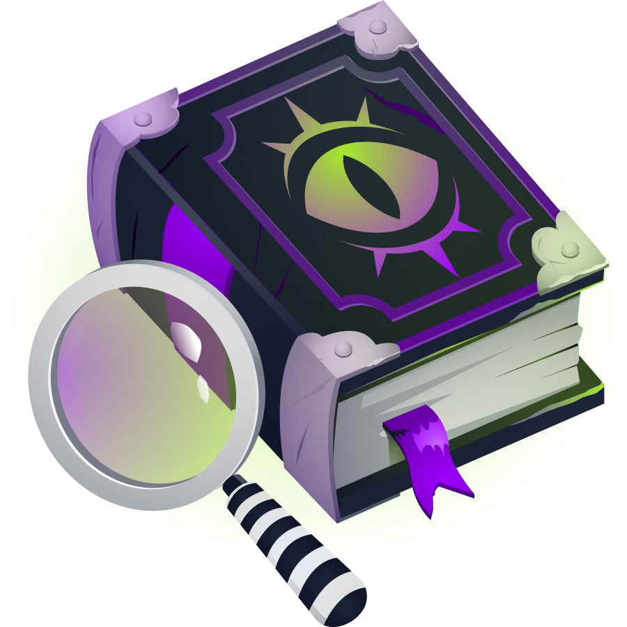 Handbook for the Recently Compromised