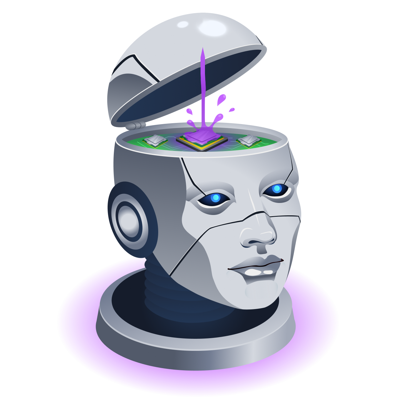 Room Icon