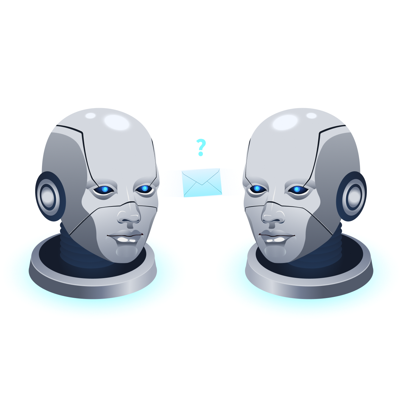 Room Icon