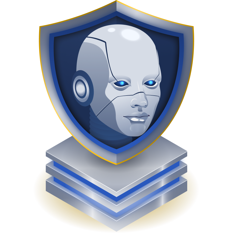 Defending the Persistence Layer