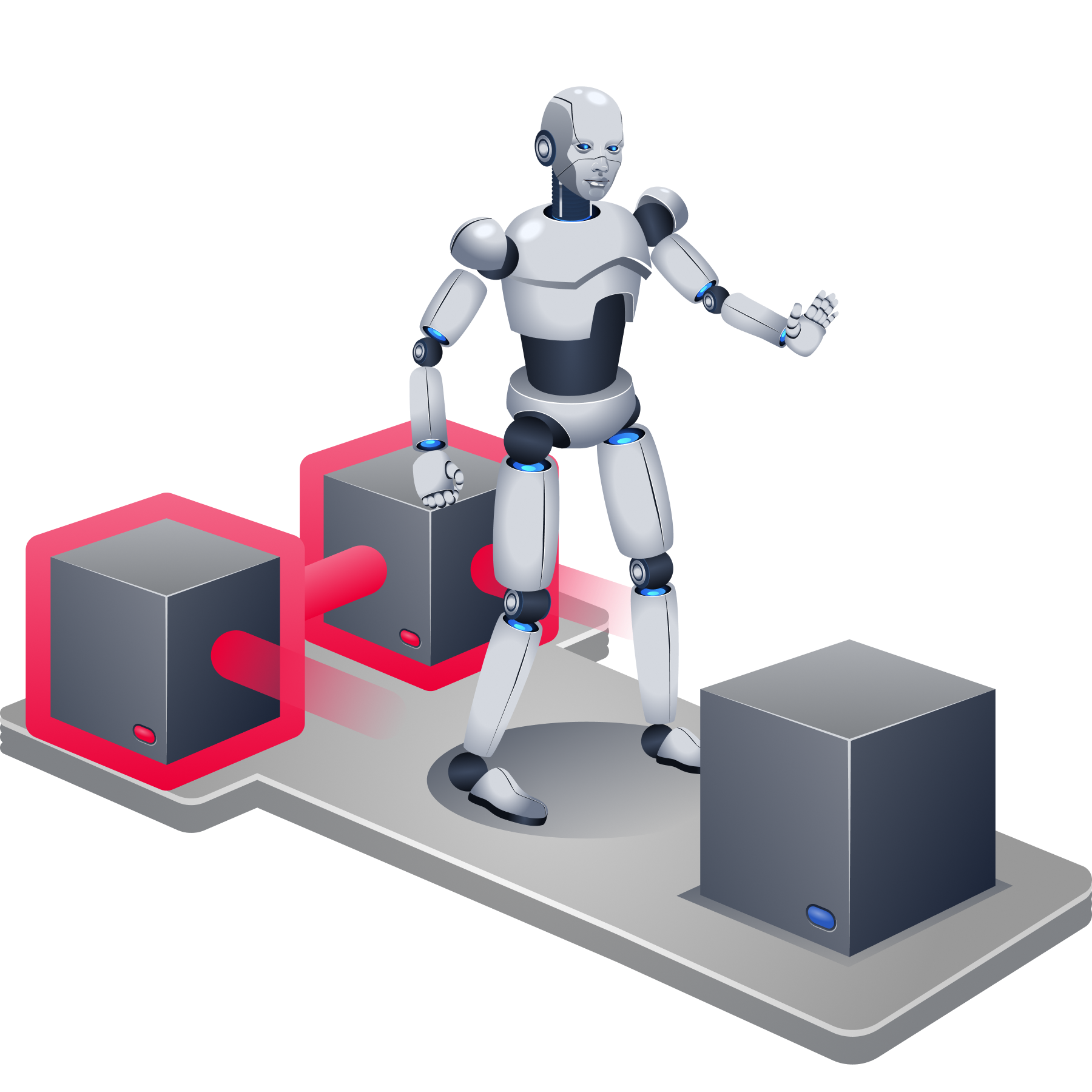 ASI08: Cascading Agent Failures
