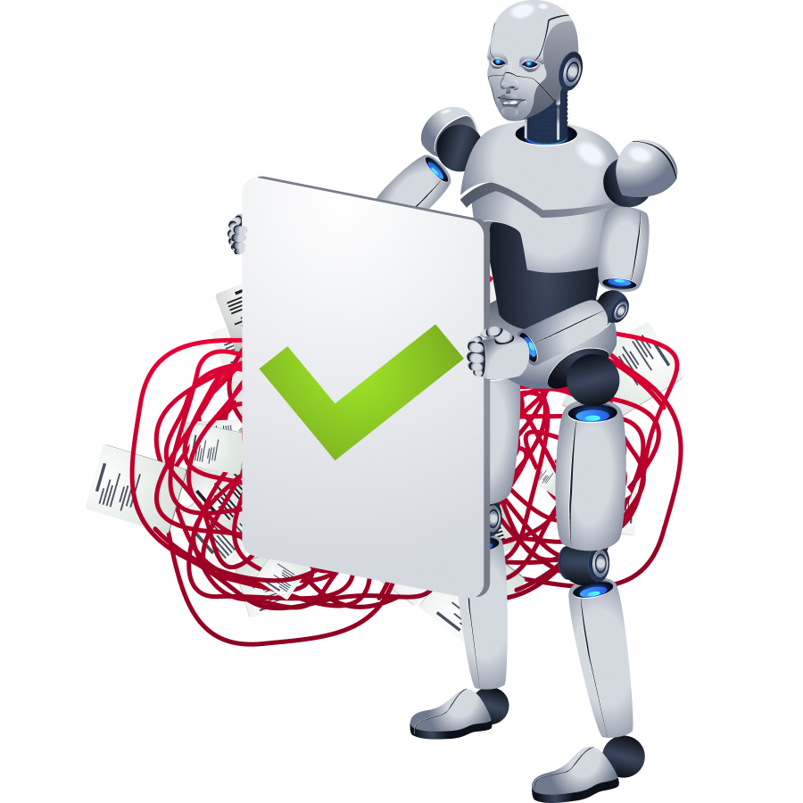 ASI09: Human-Agent Trust Exploitation