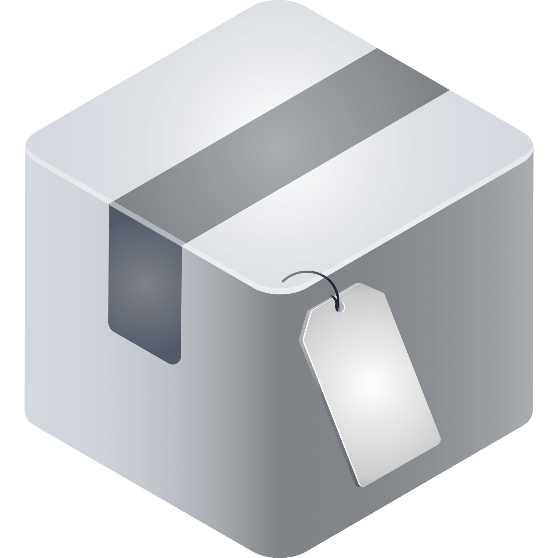 ASI04: Agentic Supply Chain Compromise