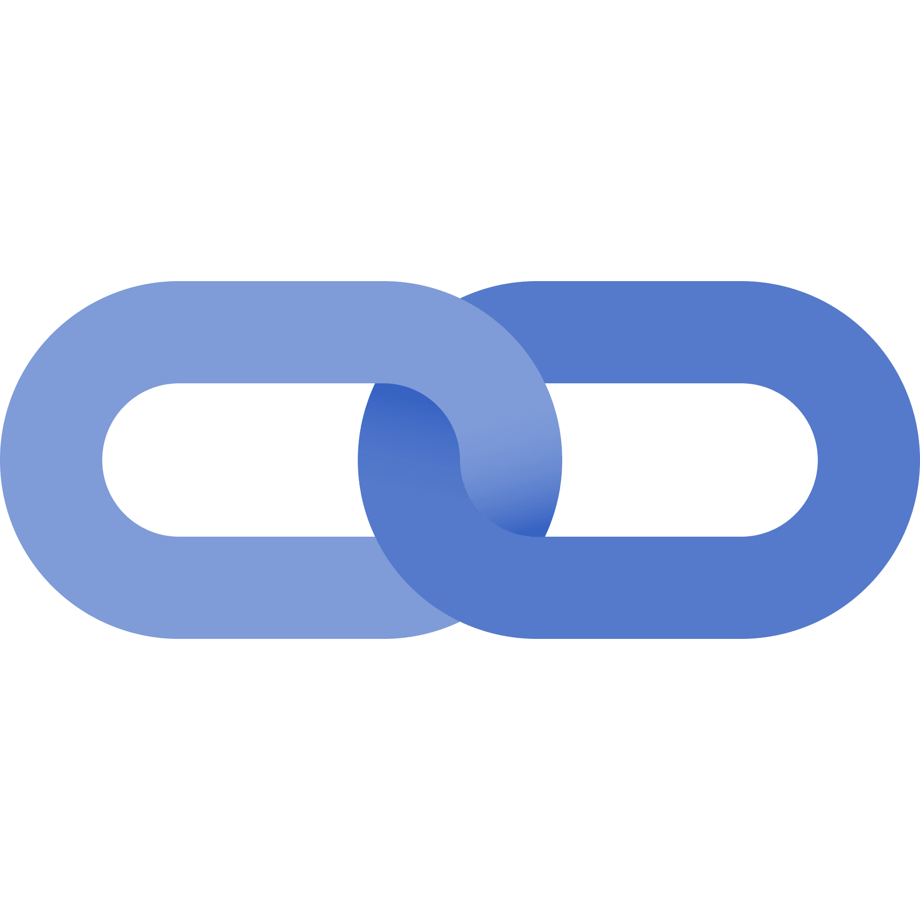 Privilege Escalation via Agent Chain