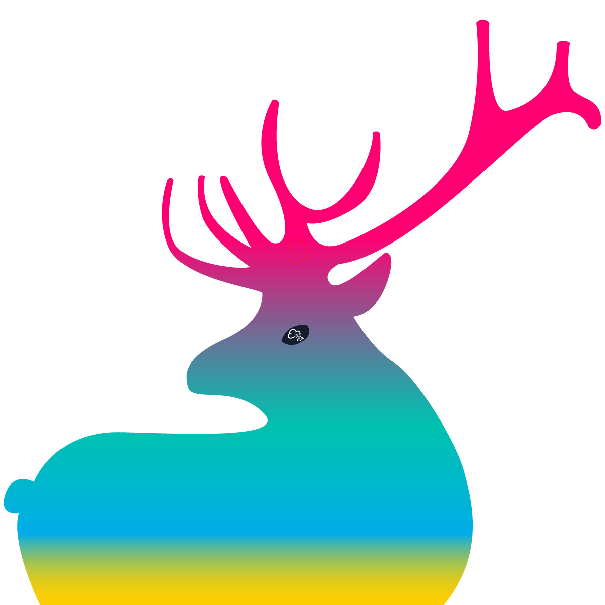 Servidae