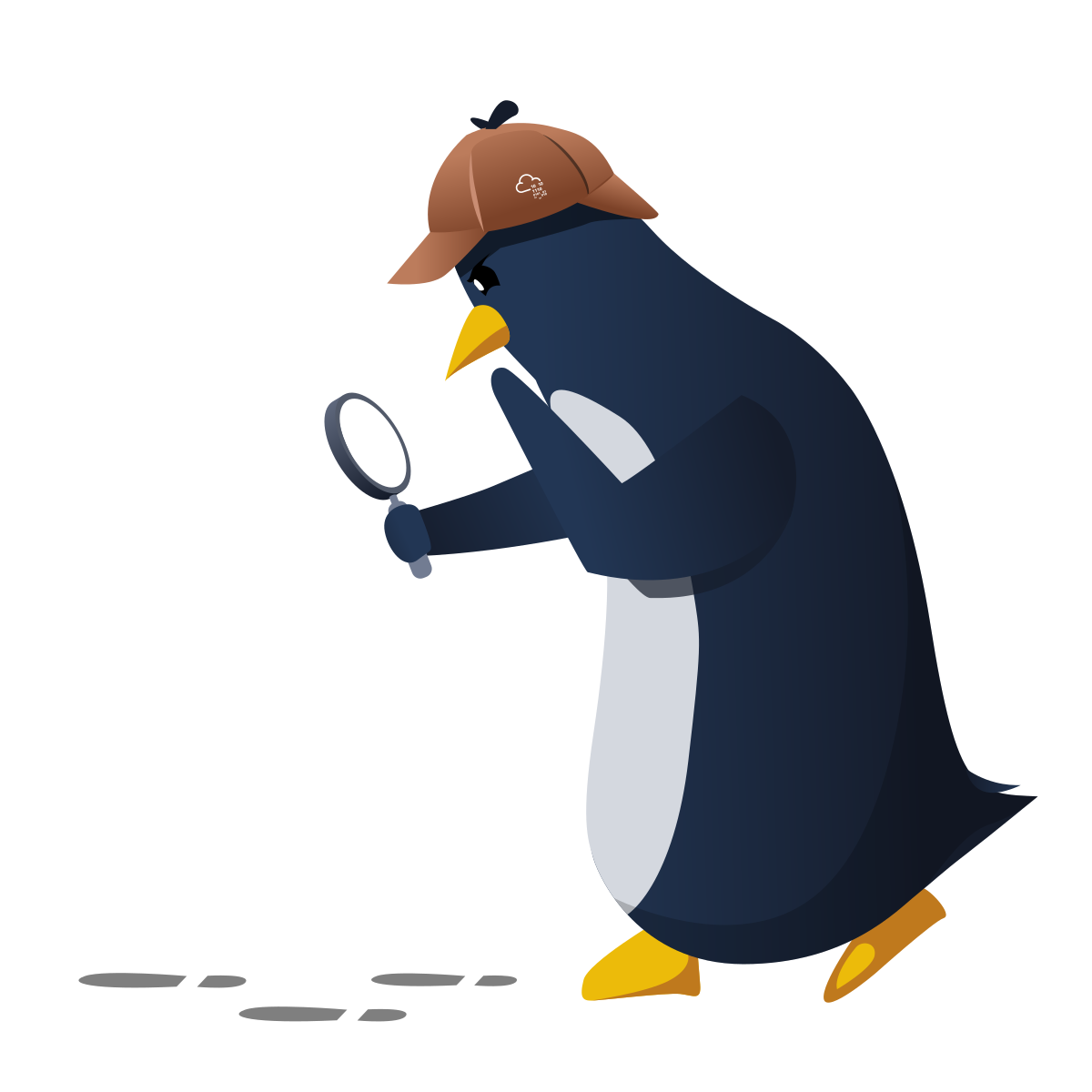 Linux File System Analysis