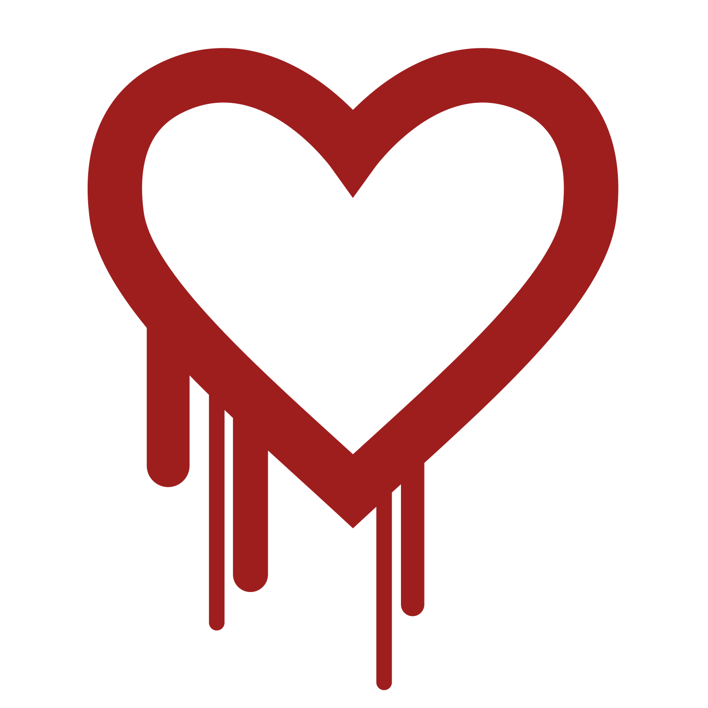 Room Icon