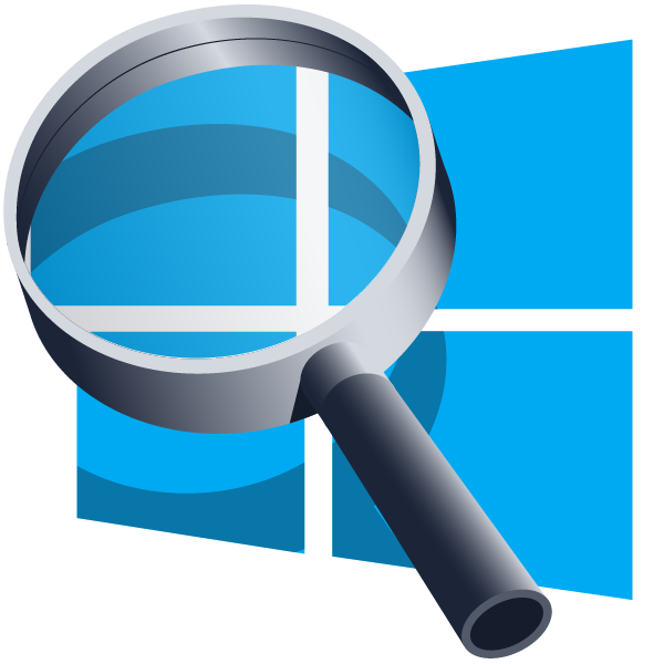 AD: Basic Enumeration