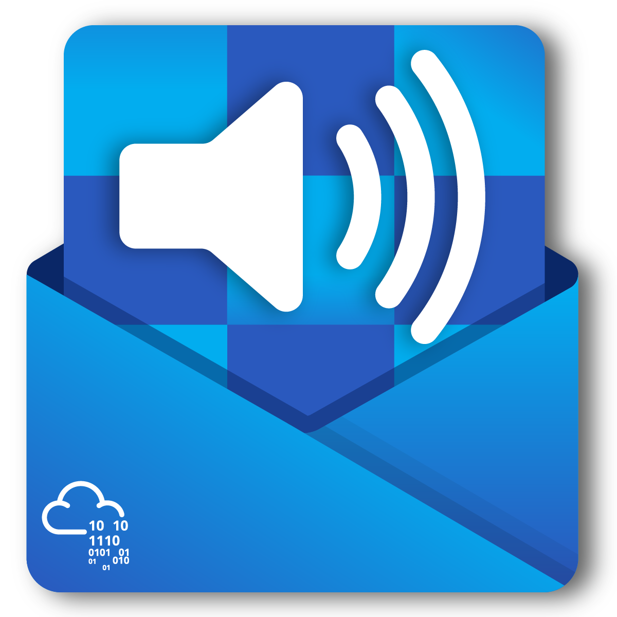 Outlook NTLM Leak