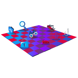 Intro to Threat Emulation