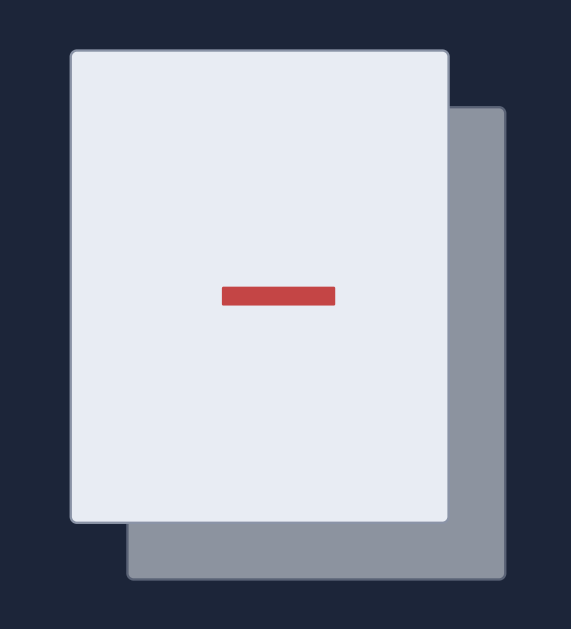 Room Icon