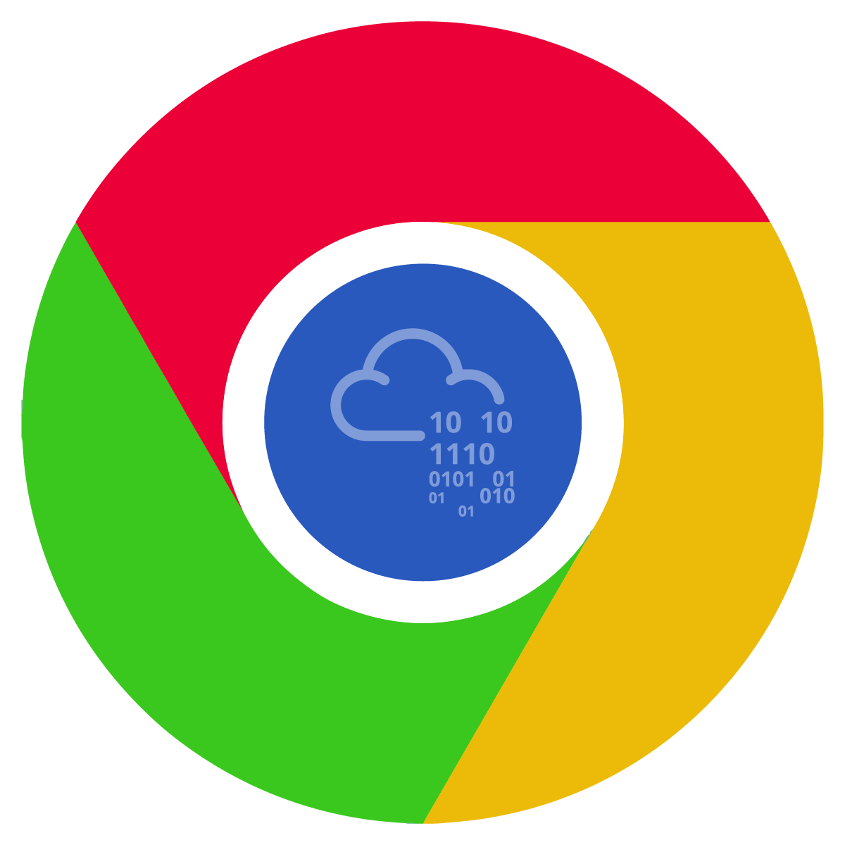 Chrome