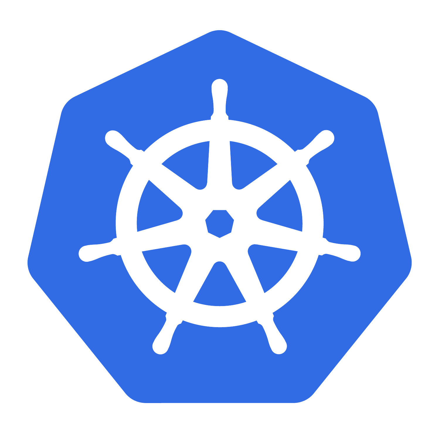Kubernetes for Everyone
