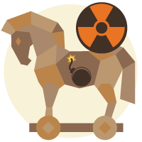 Room Icon