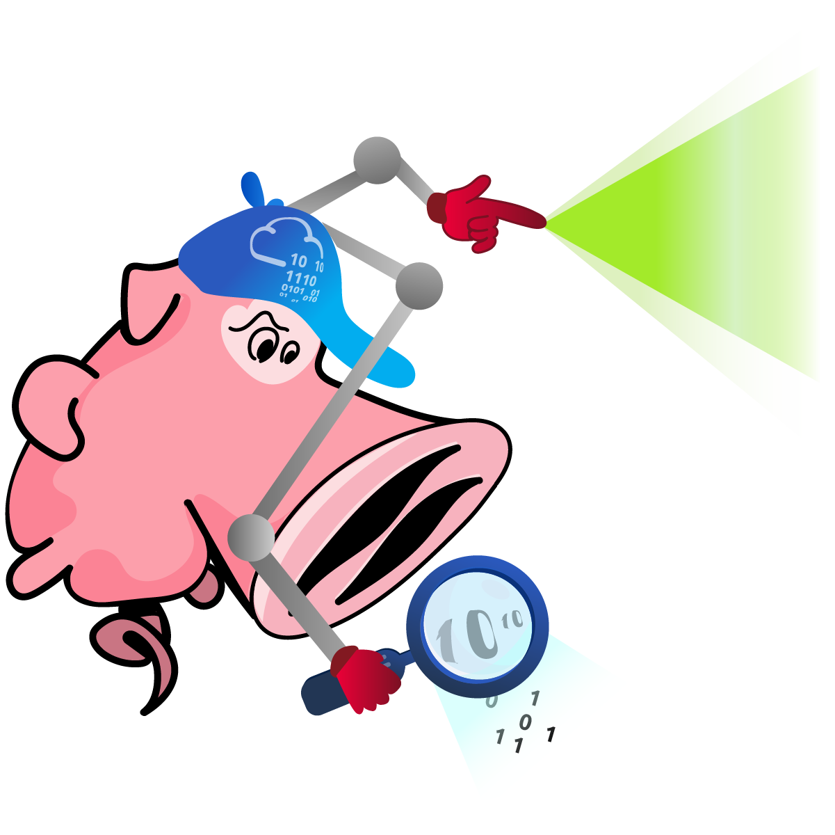 Room Icon
