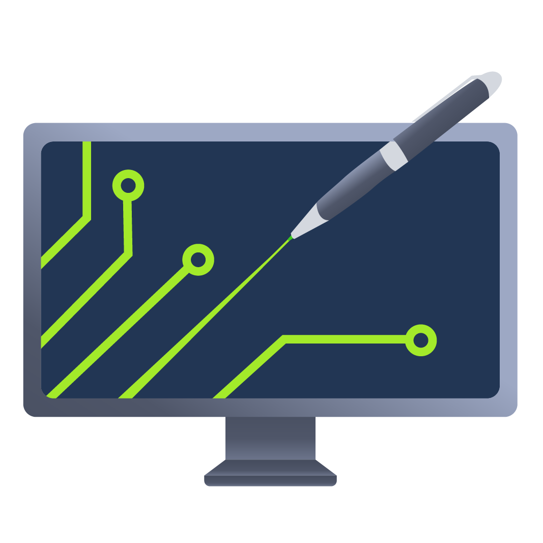 x86 Architecture Overview