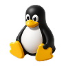 Room Icon