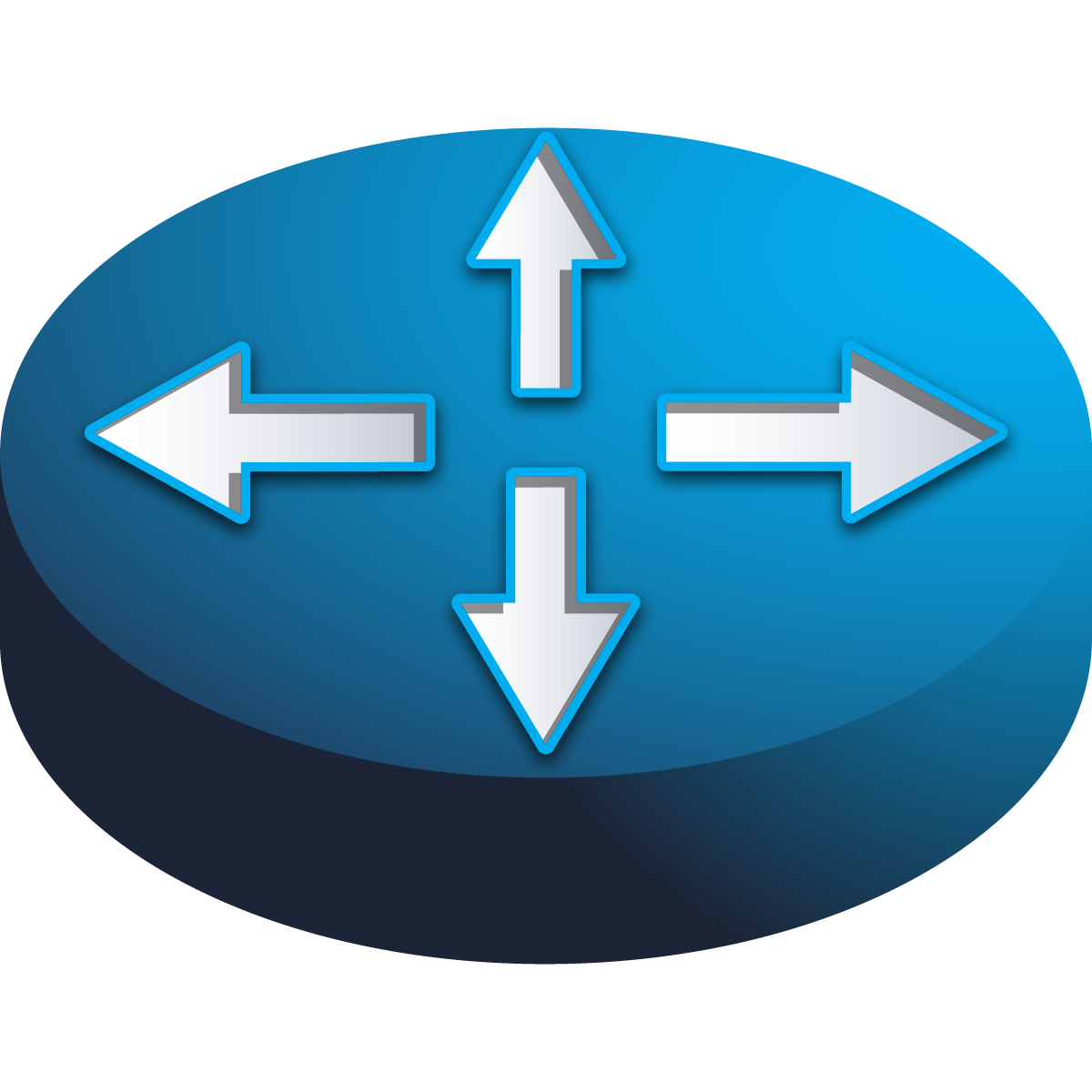 Room Icon