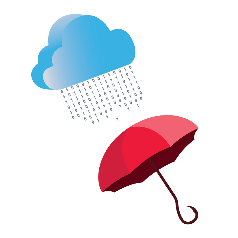Umbrella