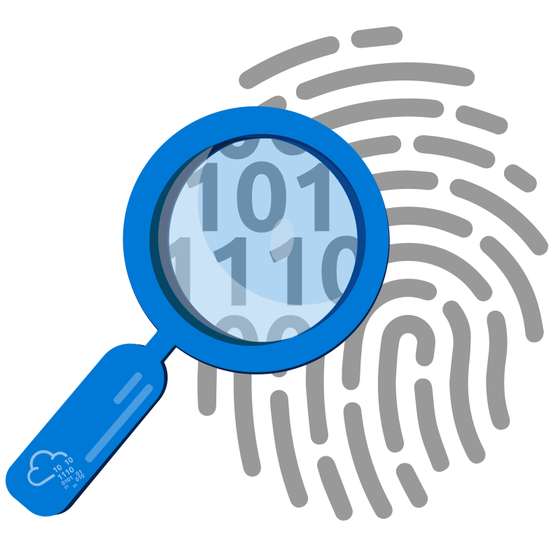 Intro to Digital Forensics