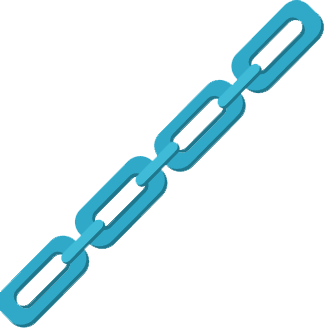 Unified Kill Chain