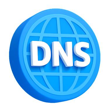 DNS in Detail