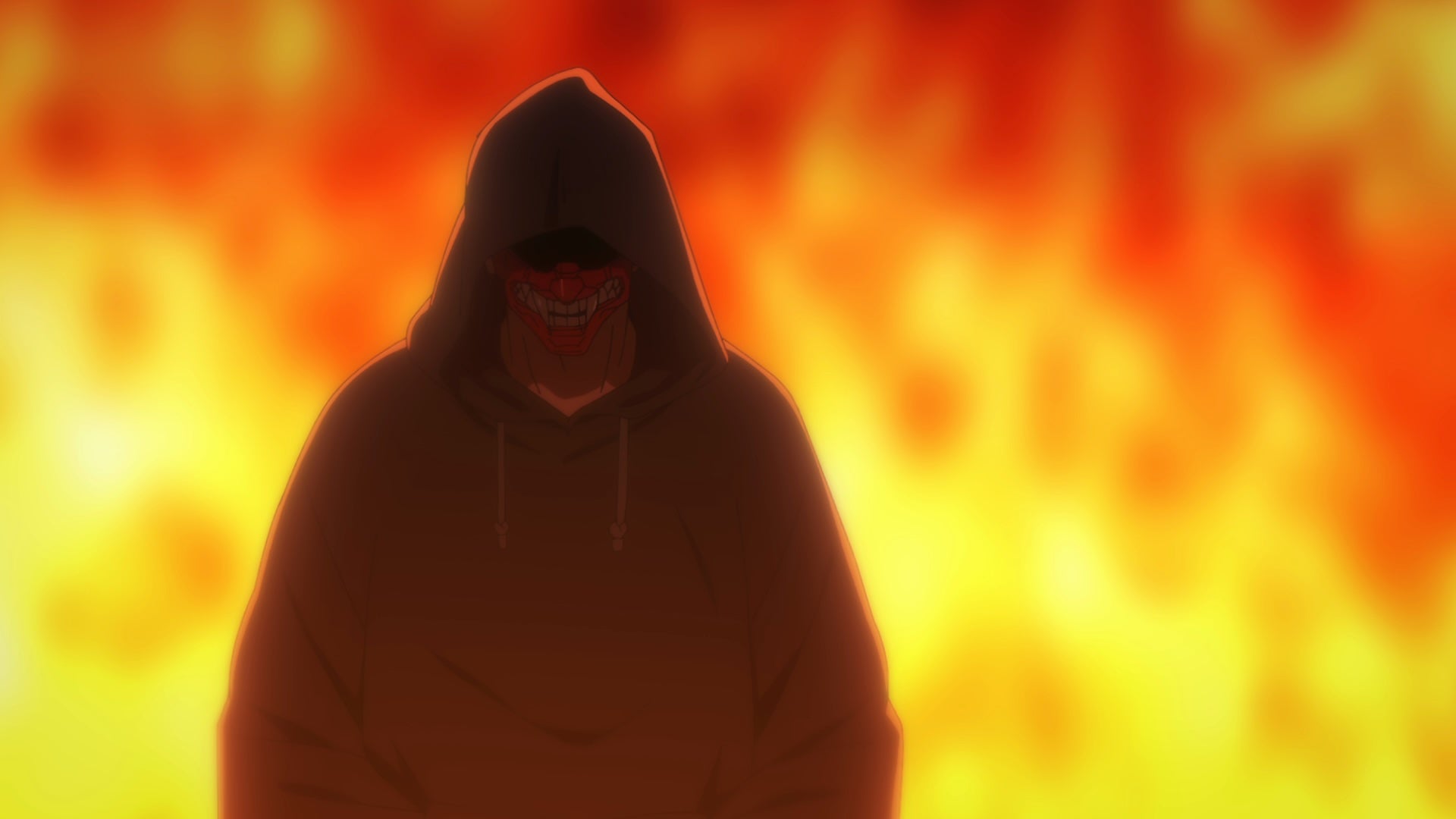User profile photo.