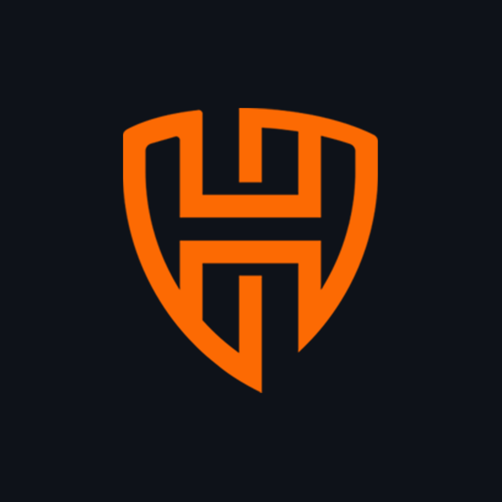 User profile photo.