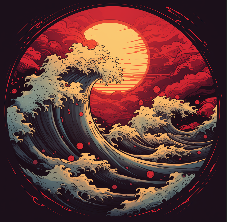 User profile photo.