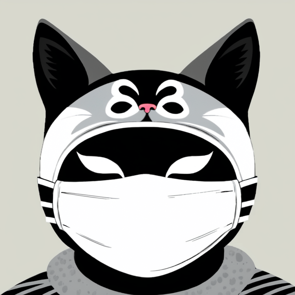User profile photo.
