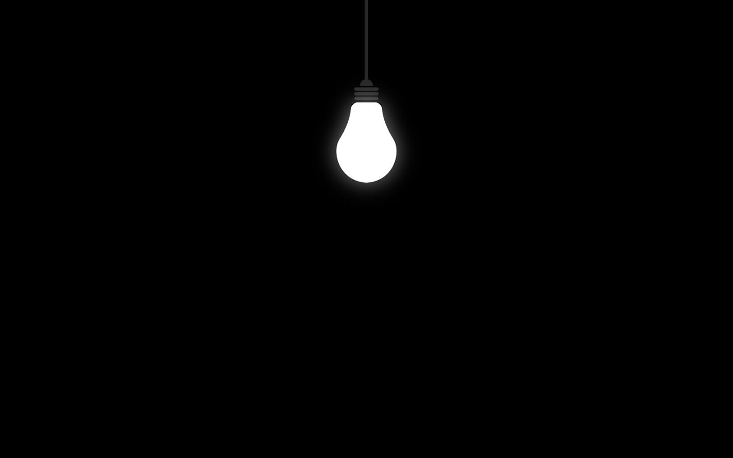 User profile photo.