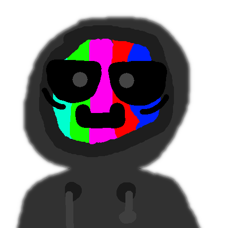 User profile photo.